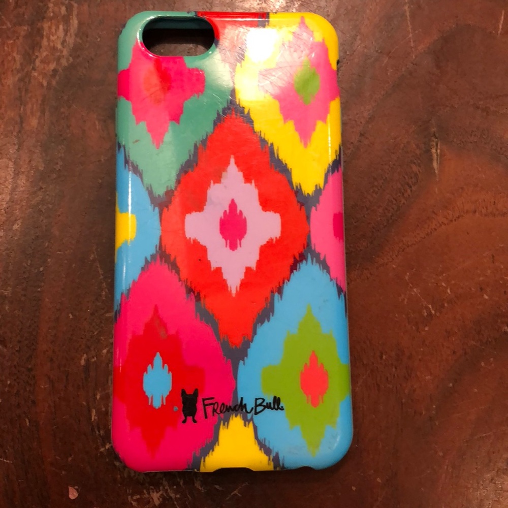 iPhone 6 phone case
